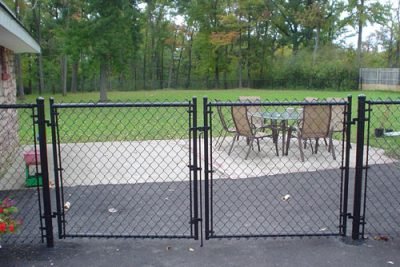 Chain-Link-Gate-lg